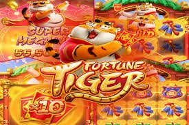 bet365com