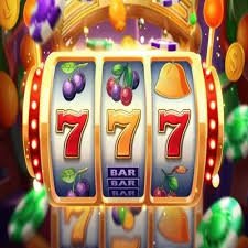 bet365com