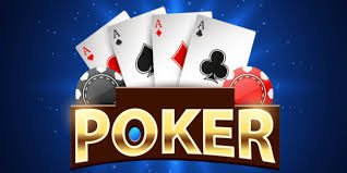 bet365com