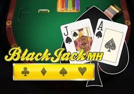 bet365com