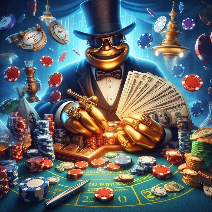 bet365com