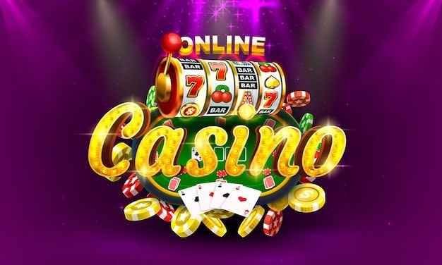 bet365com