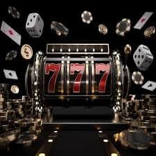 bet365com