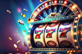 bet365com