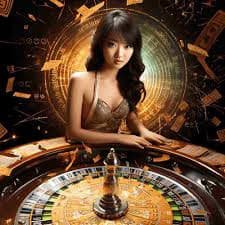 bet365com