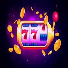 bet365com