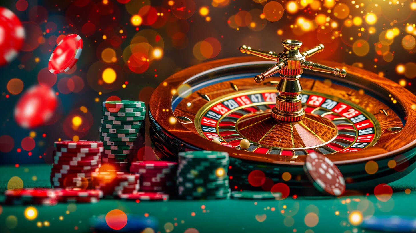 bet365com