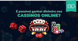 bet365com