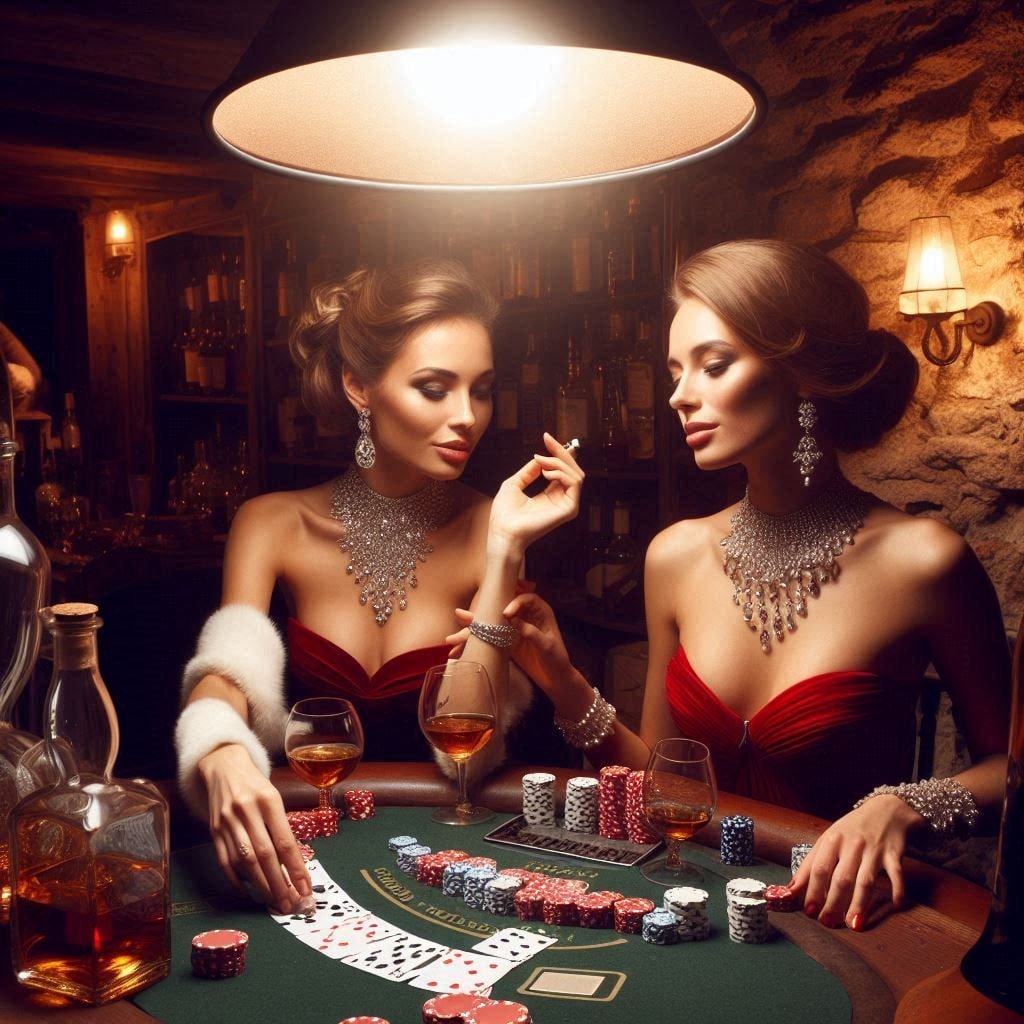 bet365com