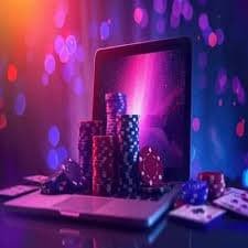bet365com