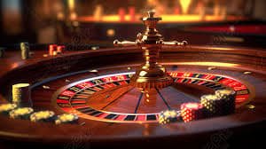 bet365com