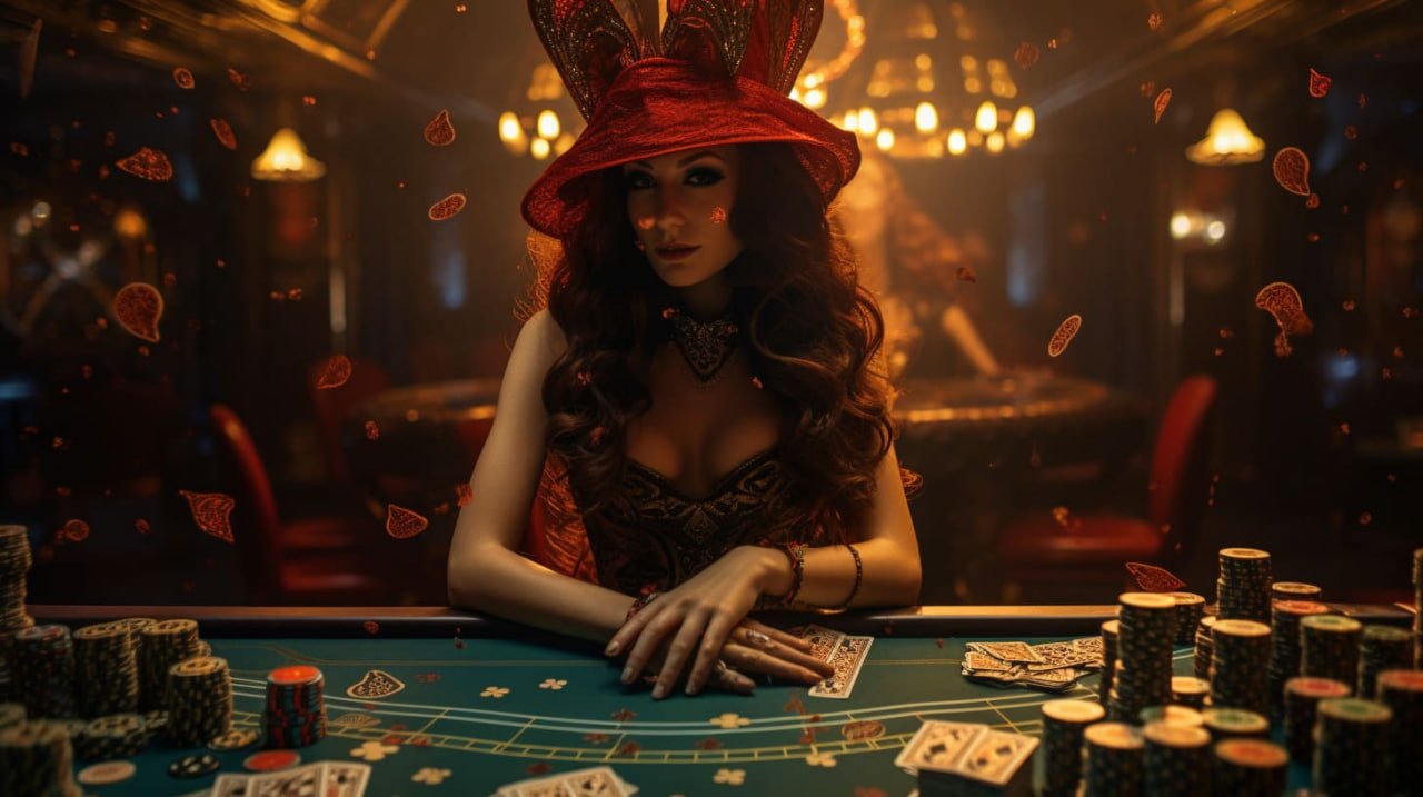 bet365com