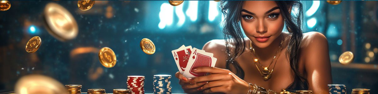 bet365com