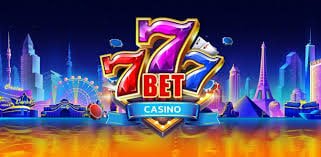 bet365com