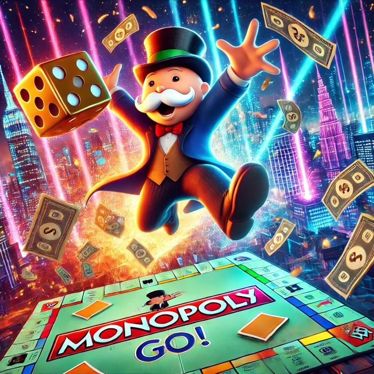 bet365com