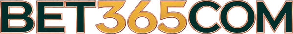 bet365com logo